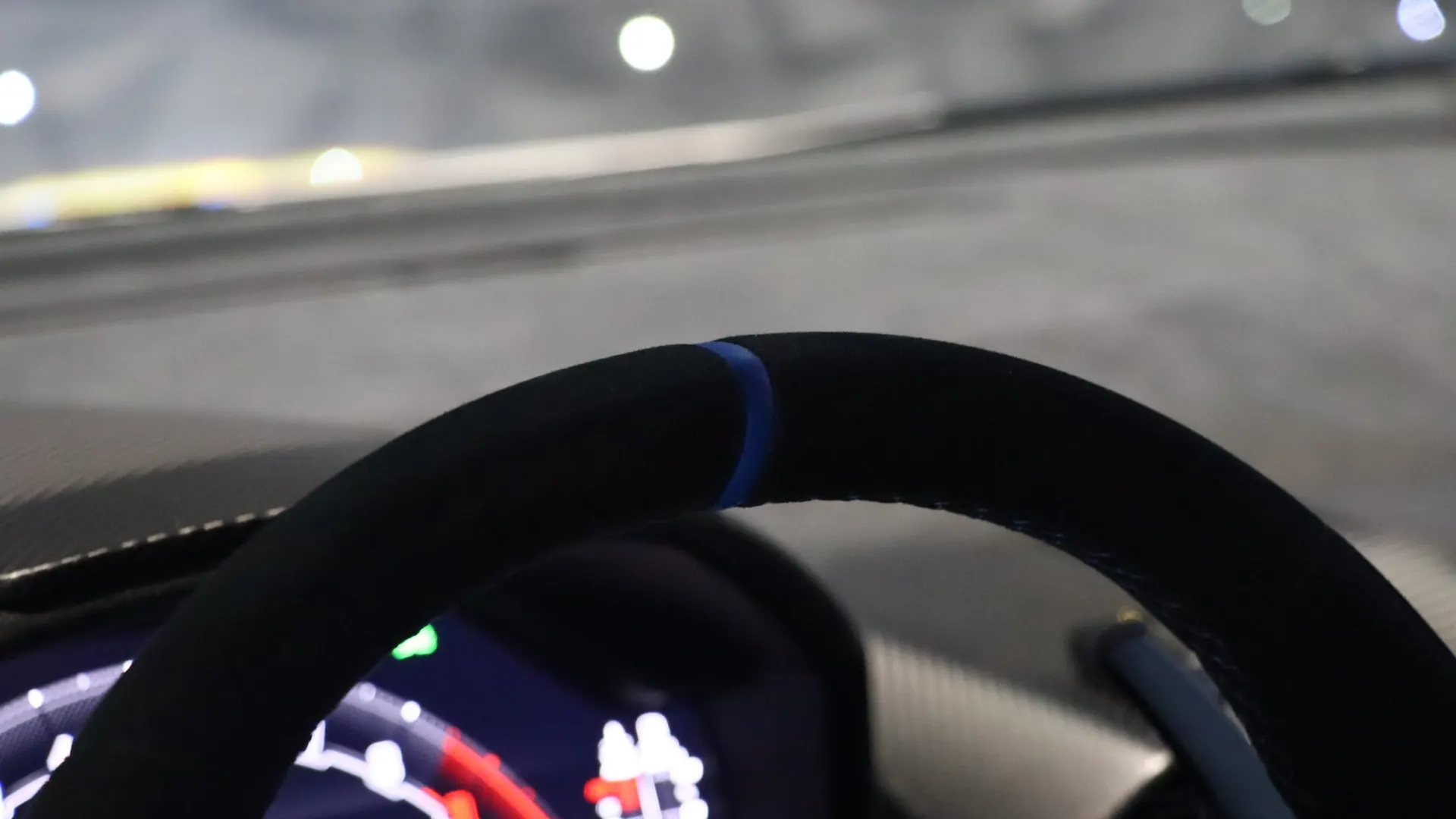 Lamborghini HURACAN — photo 21