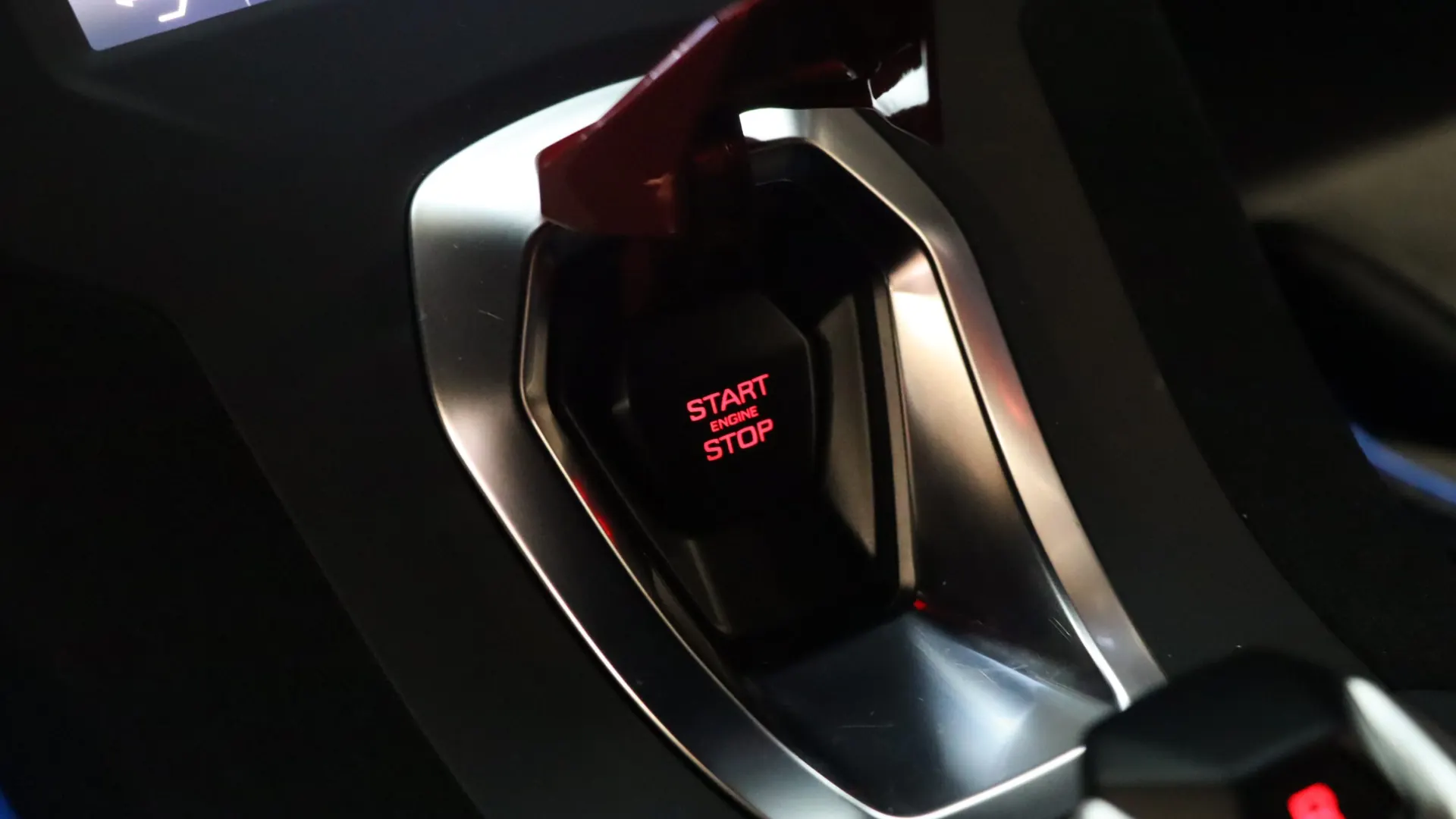 Lamborghini HURACAN — photo 26