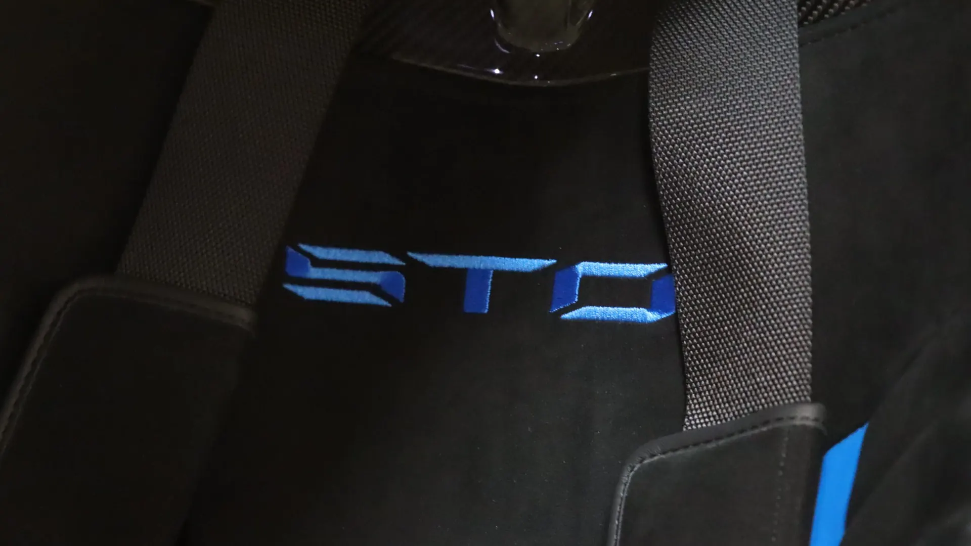 Lamborghini HURACAN — photo 30