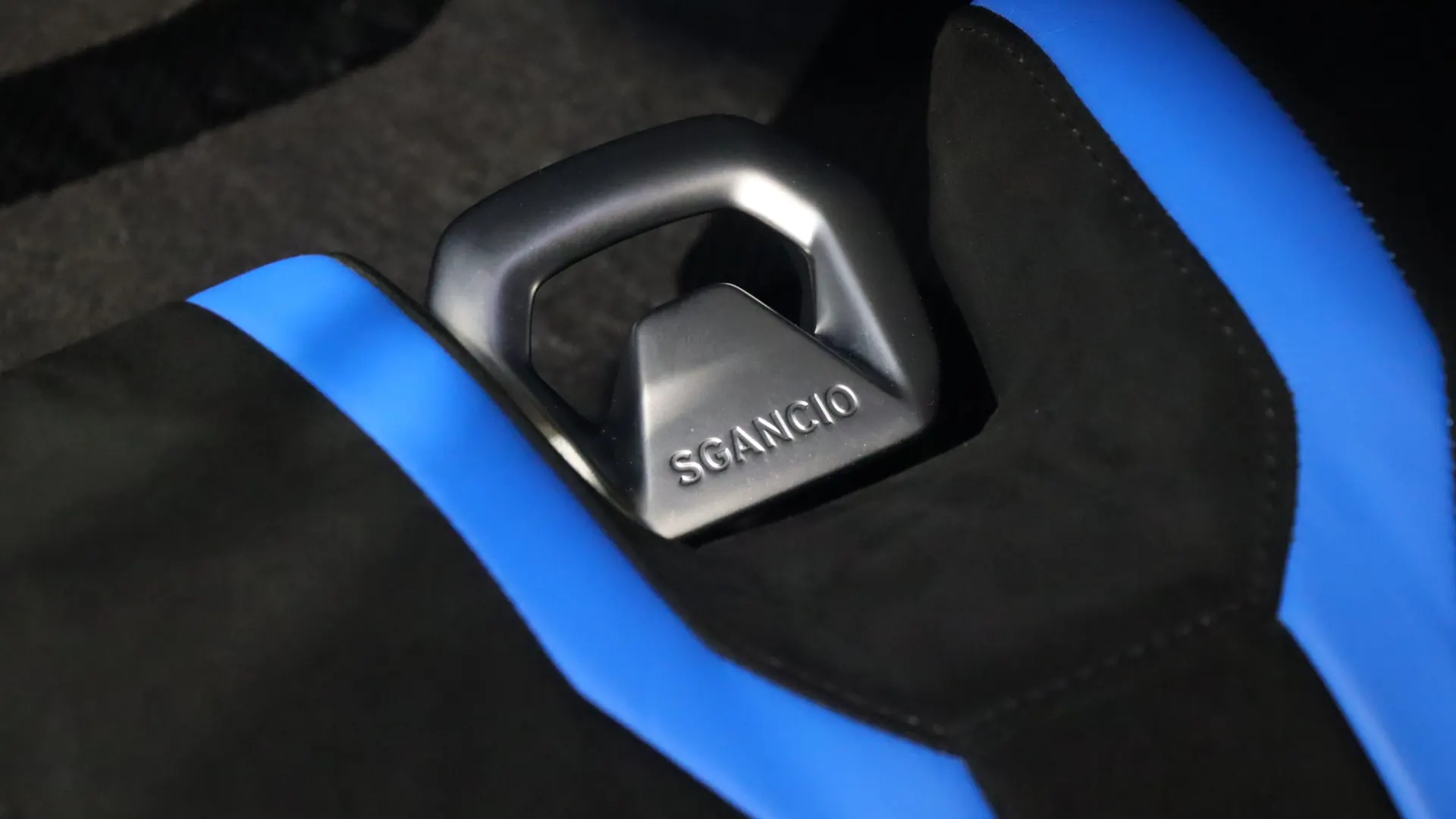 Lamborghini HURACAN — photo 31