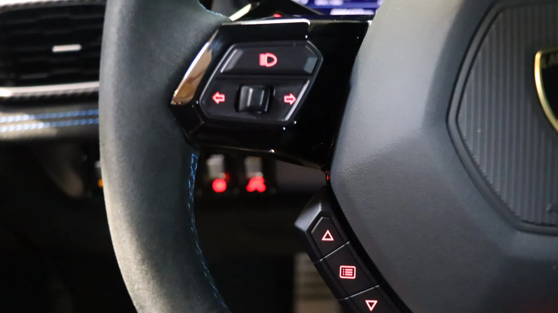 Lamborghini HURACAN — photo 17