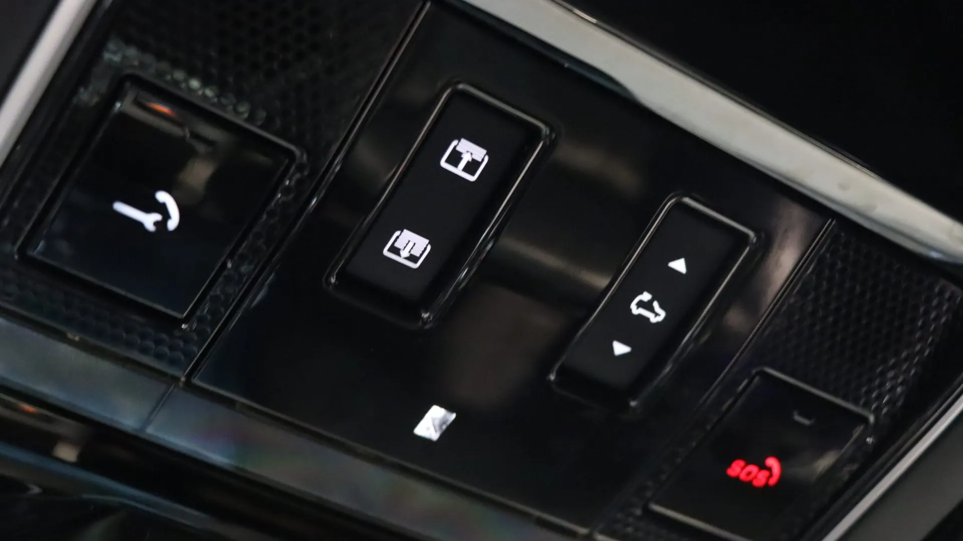 Land Rover RANGE — photo 30