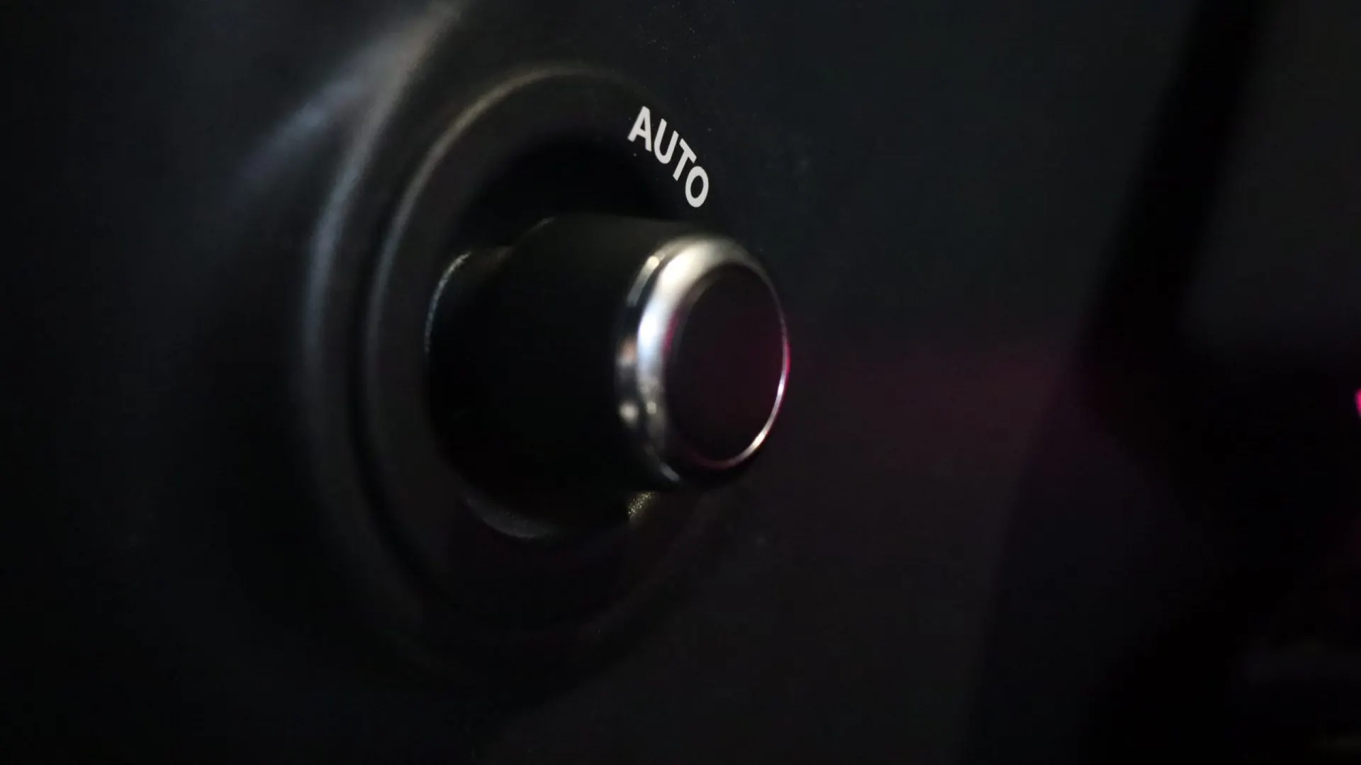 Land Rover RANGE — photo 18