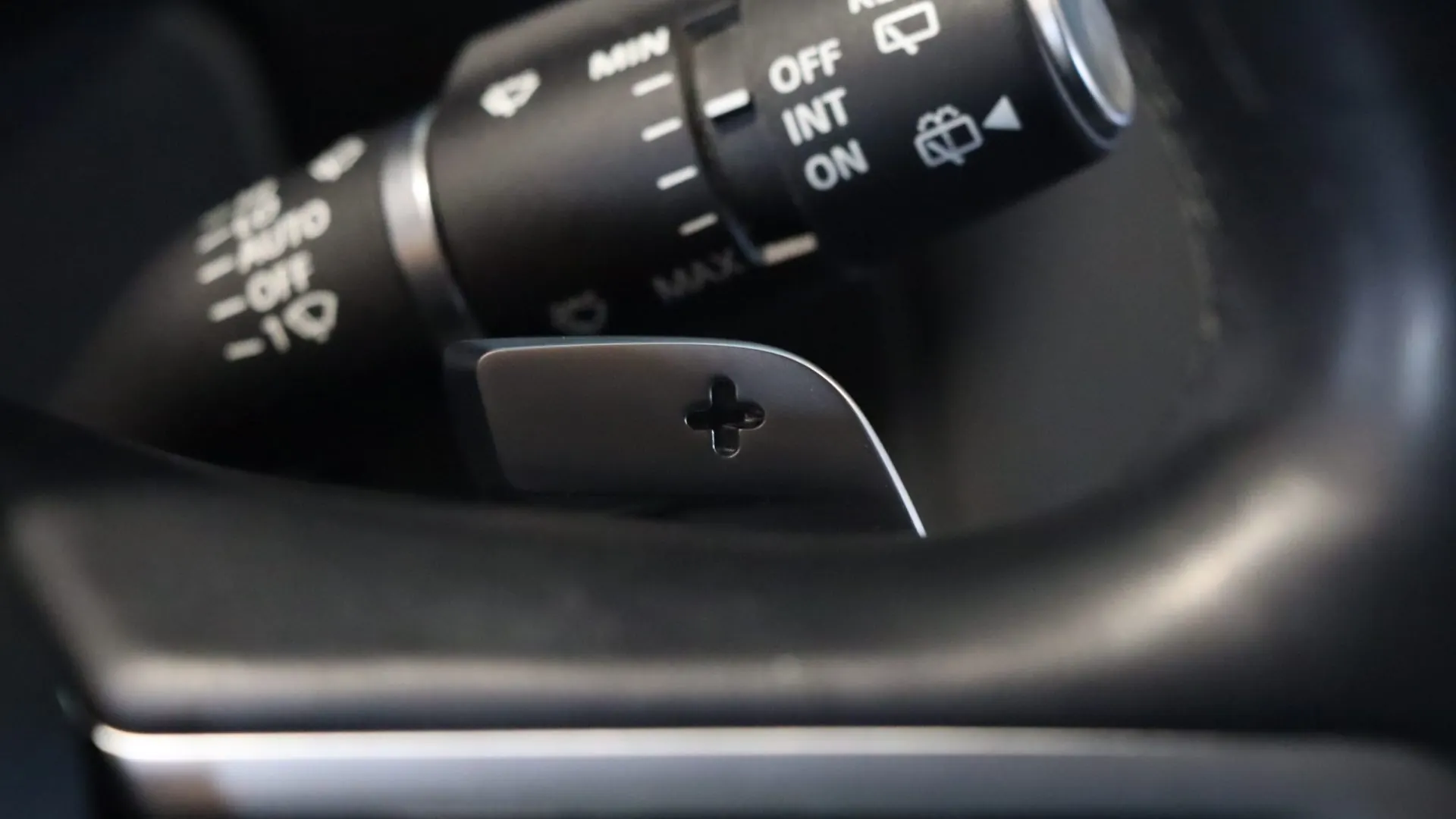 Land Rover RANGE — photo 17