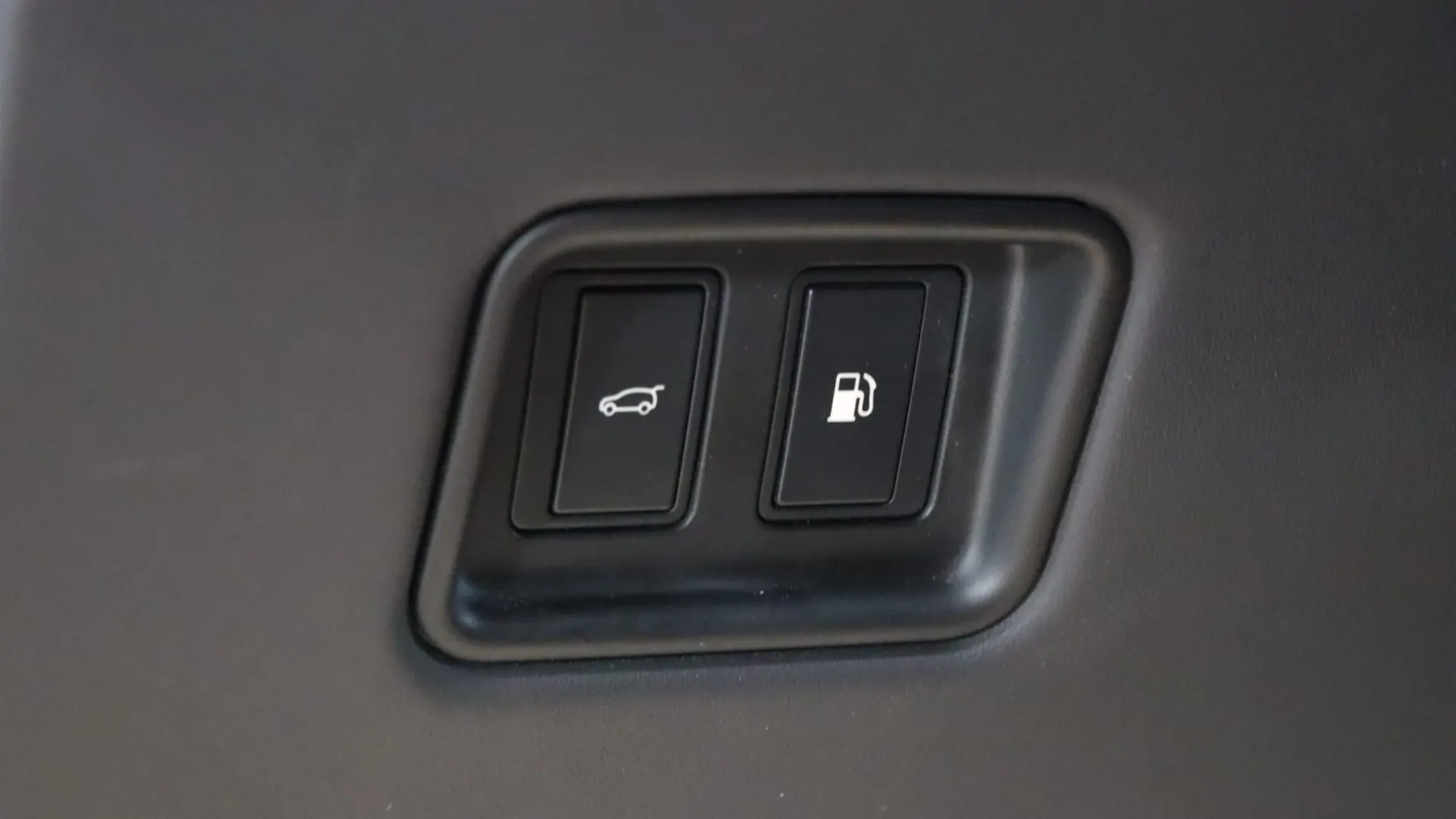 Land Rover RANGE — photo 14