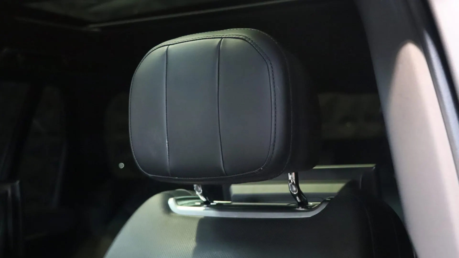 Land Rover RANGE — photo 32