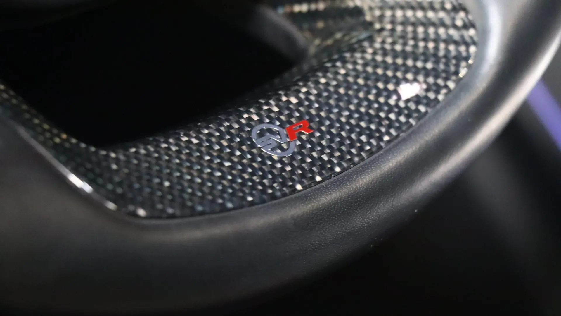 Land Rover RANGE — photo 19