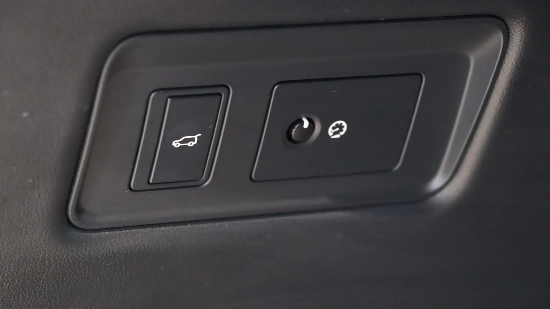Land Rover RANGE — photo 15