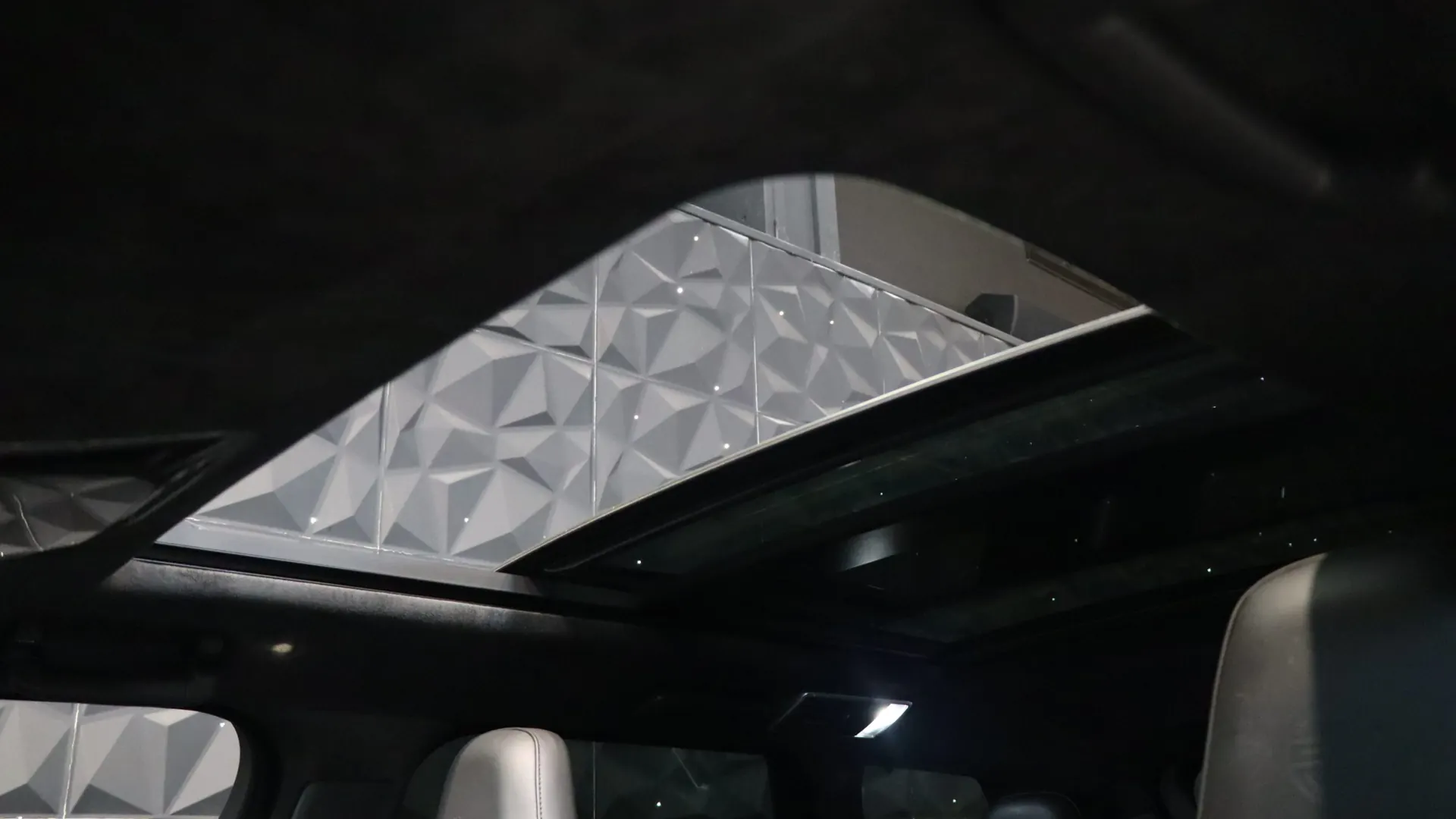Land Rover RANGE — photo 33