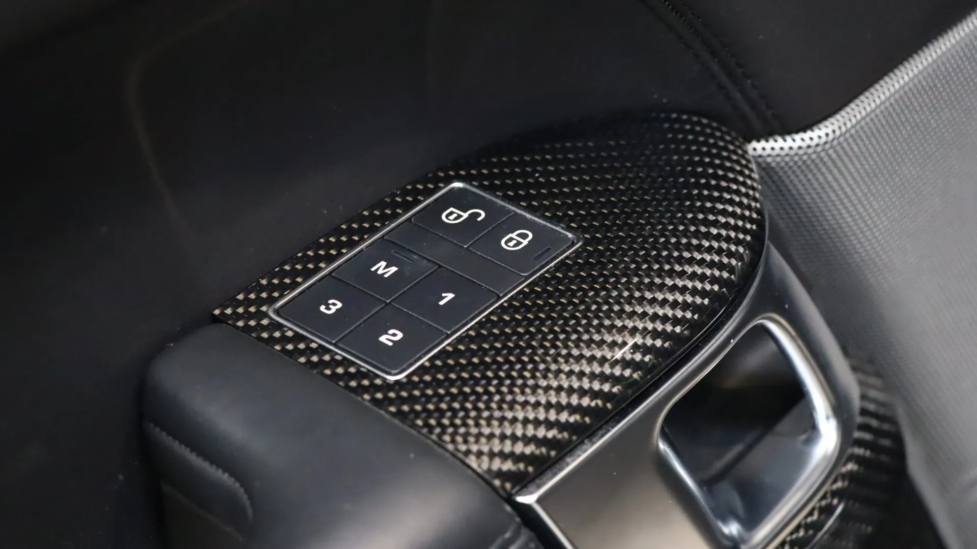 Land Rover RANGE — photo 12