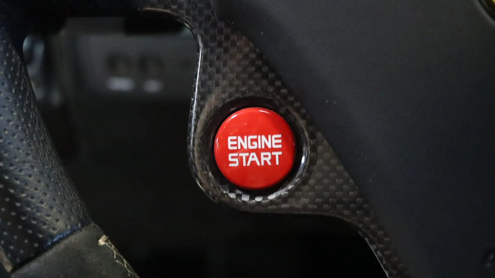 Ferrari 430 — photo 15
