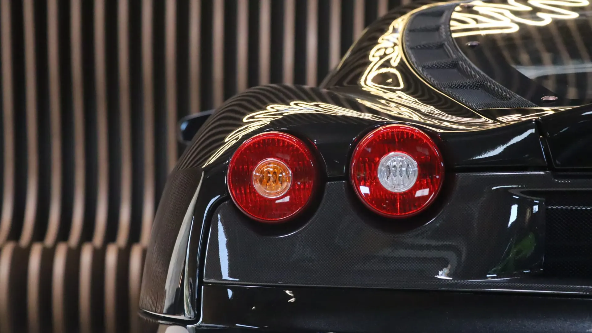Ferrari 430 — photo 45