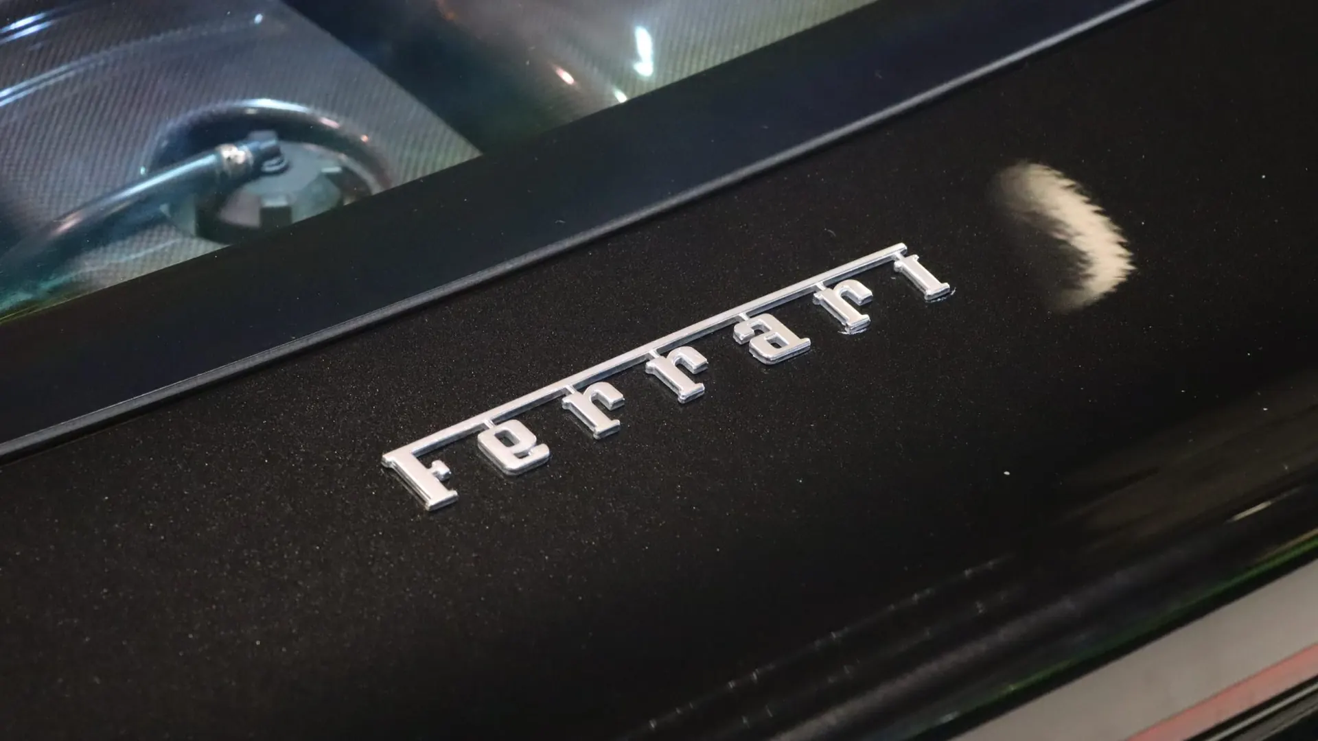 Ferrari 430 — photo 46