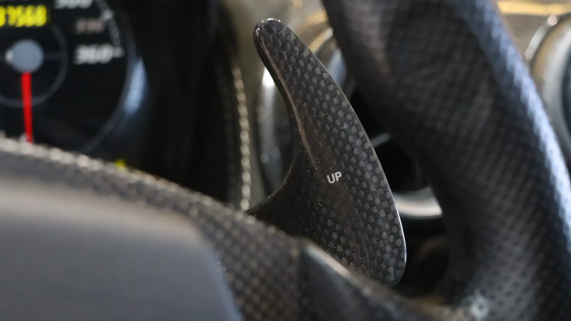 Ferrari 430 — photo 17