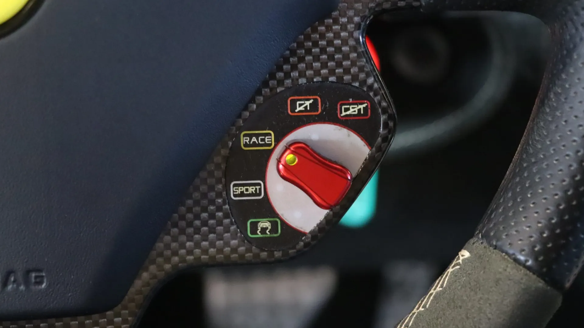 Ferrari 430 — photo 16
