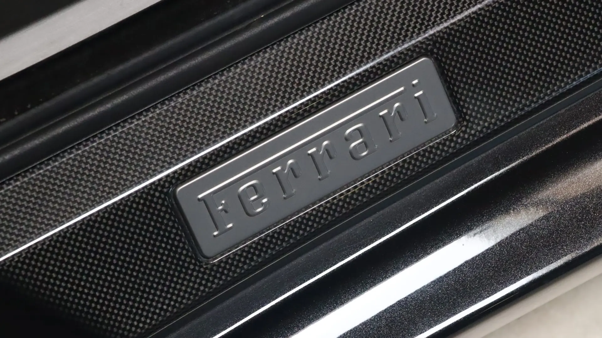 Ferrari 430 — photo 12