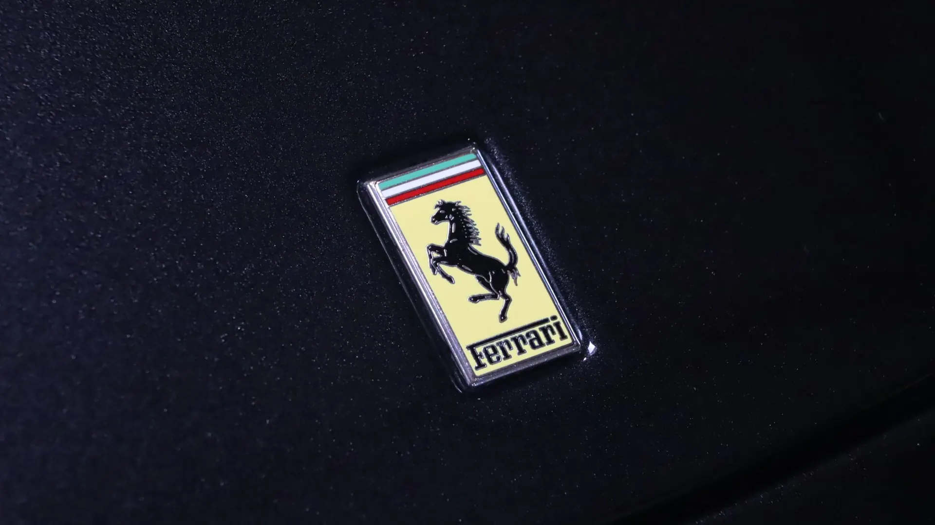 Ferrari 430 — photo 37