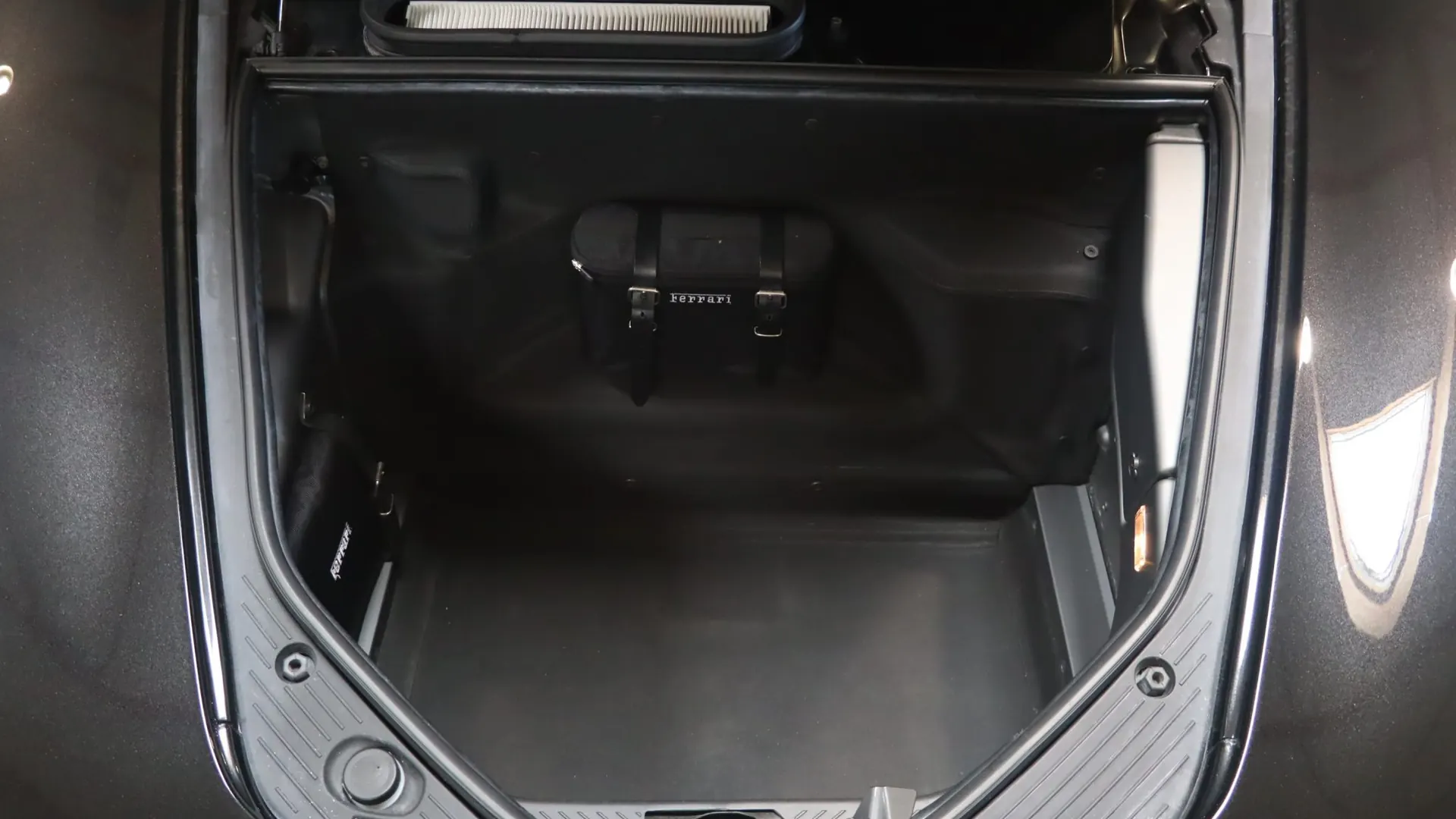 Ferrari 430 — photo 38