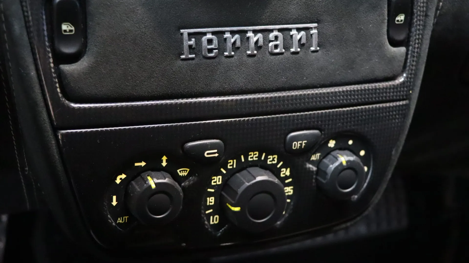 Ferrari 430 — photo 26