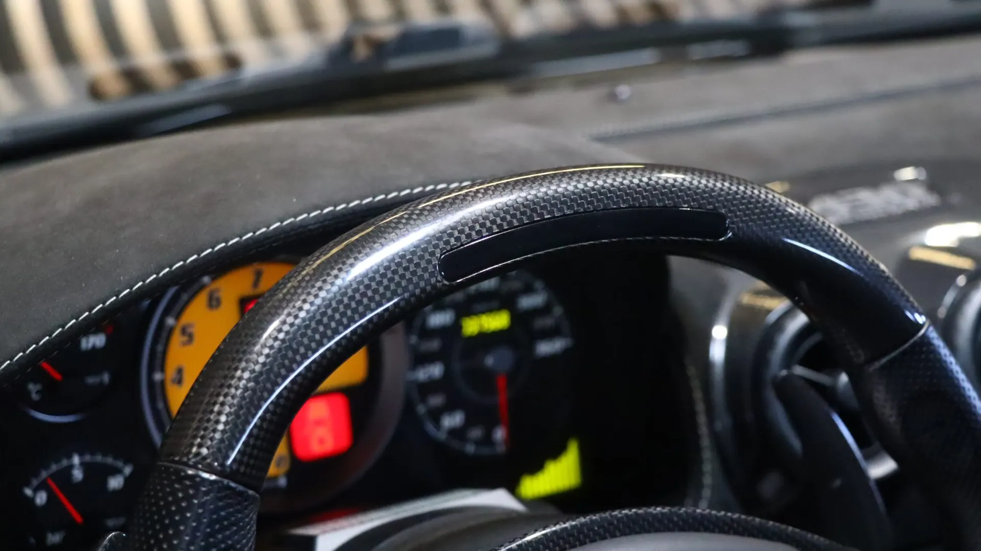 Ferrari 430 — photo 20