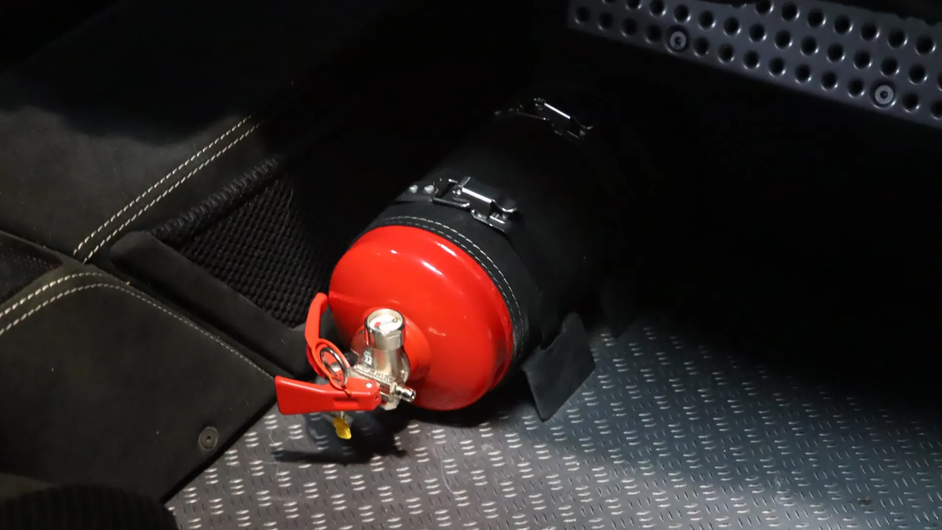 Ferrari 430 — photo 31