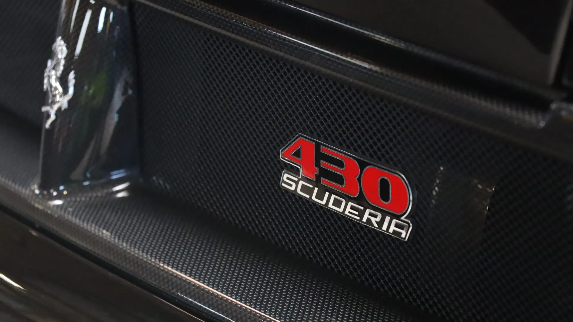 Ferrari 430 — photo 50
