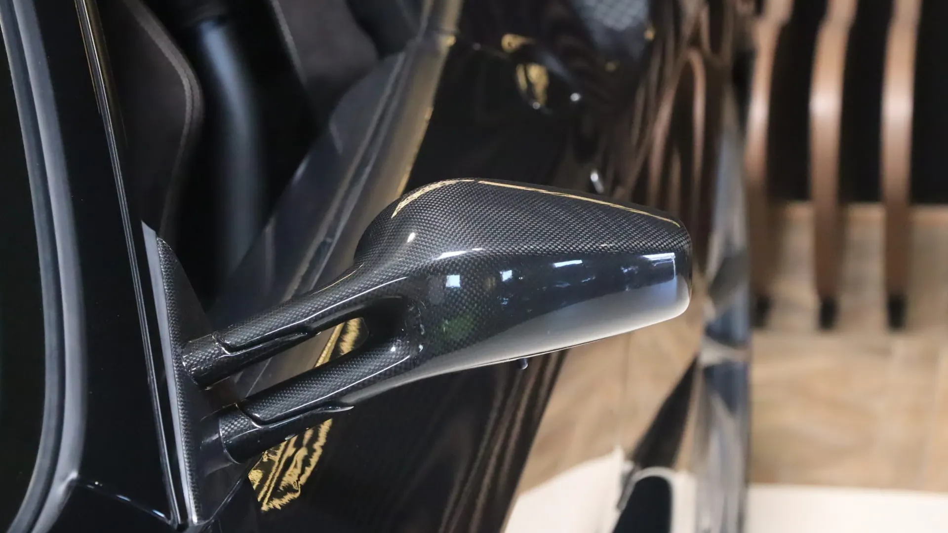 Ferrari 430 — photo 42