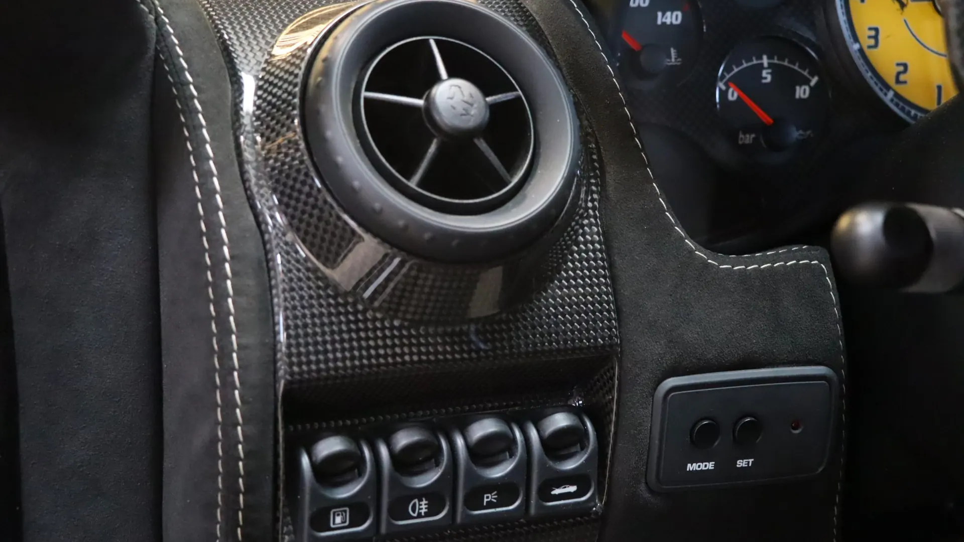Ferrari 430 — photo 14