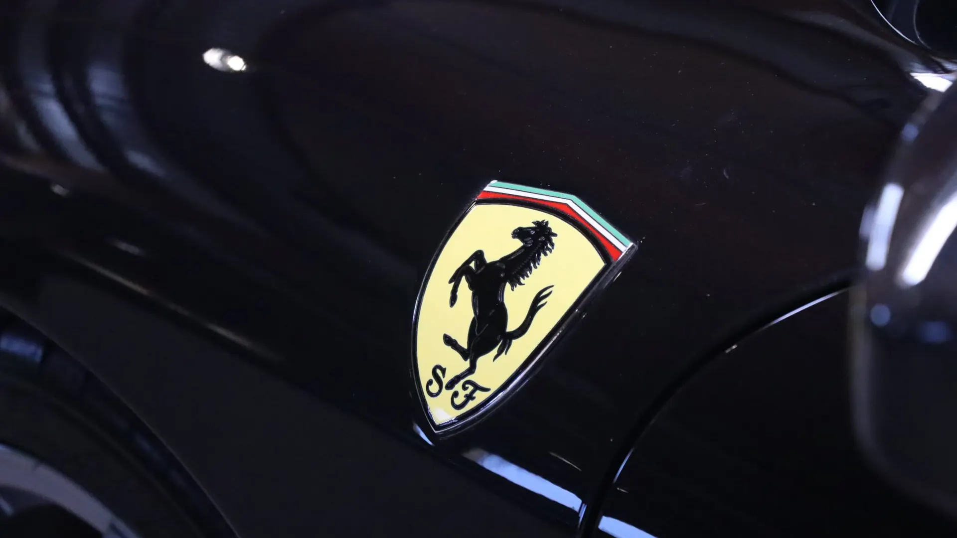 Ferrari 430 — photo 44