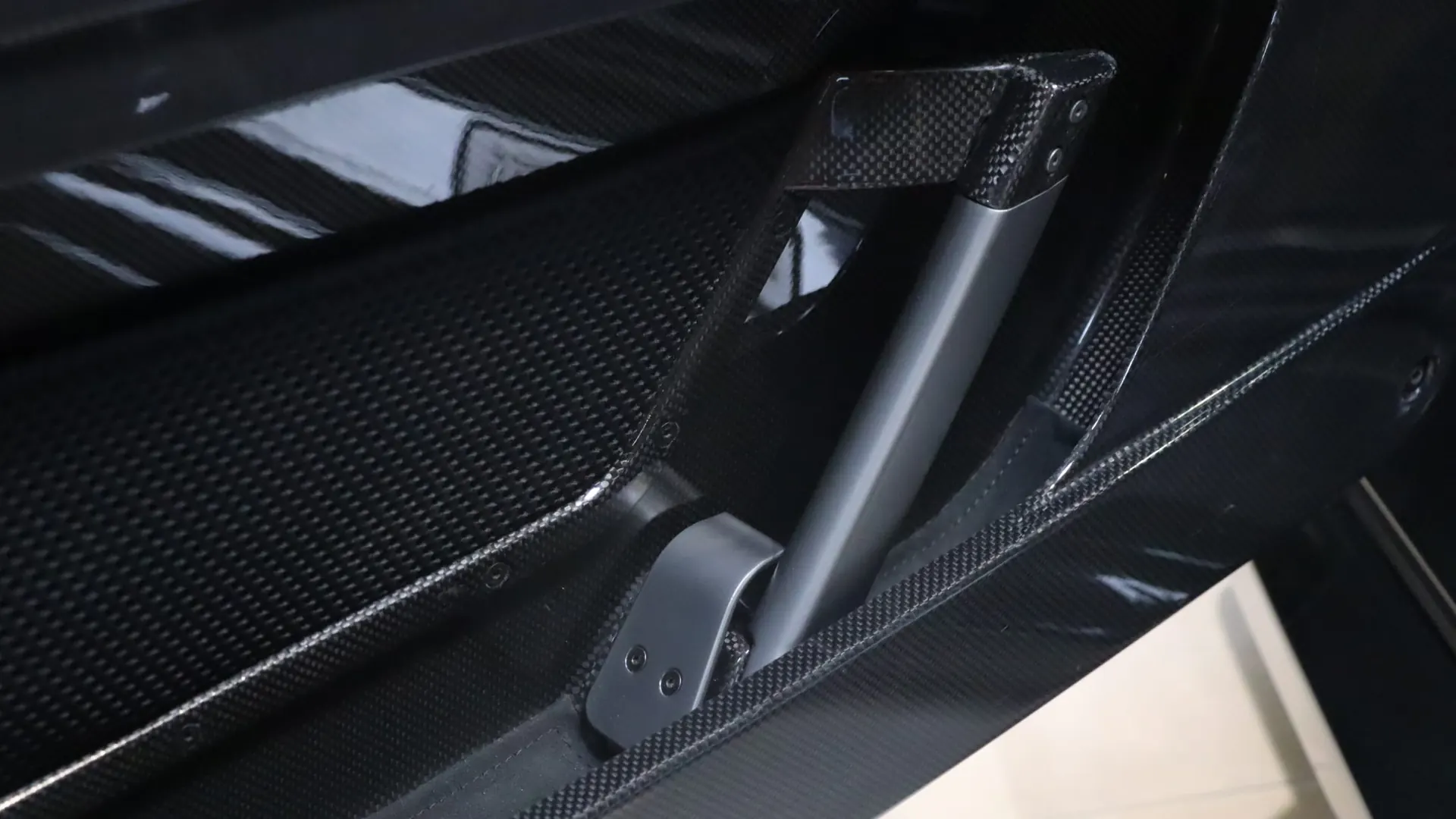 Ferrari 430 — photo 11