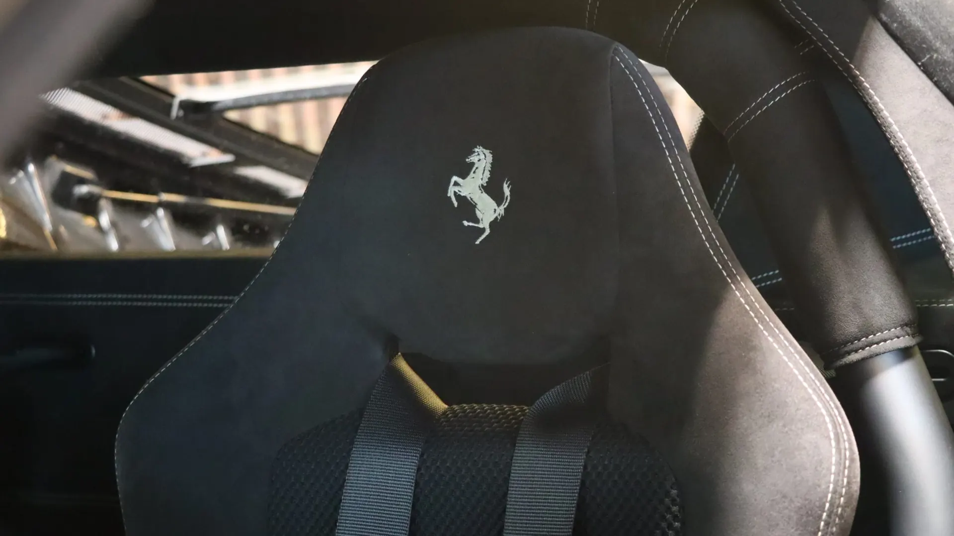 Ferrari 430 — photo 32