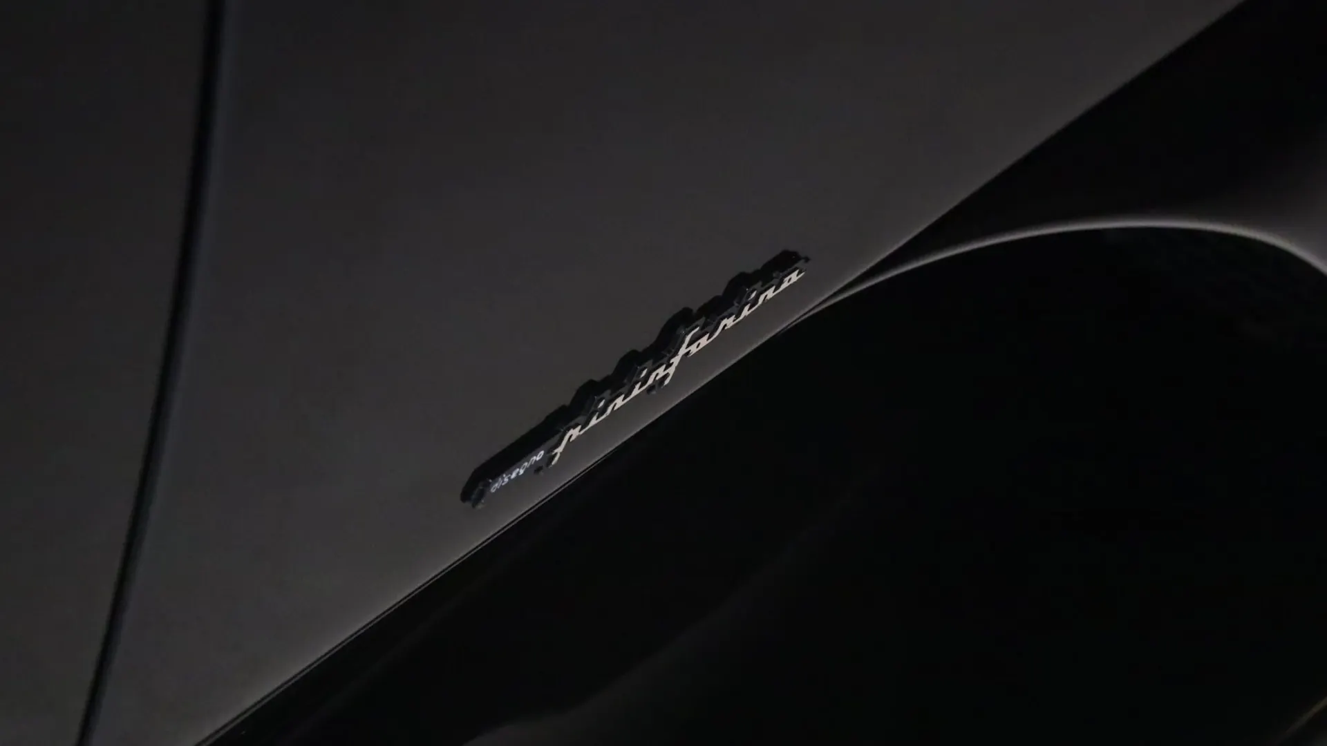 Ferrari 430 — photo 43