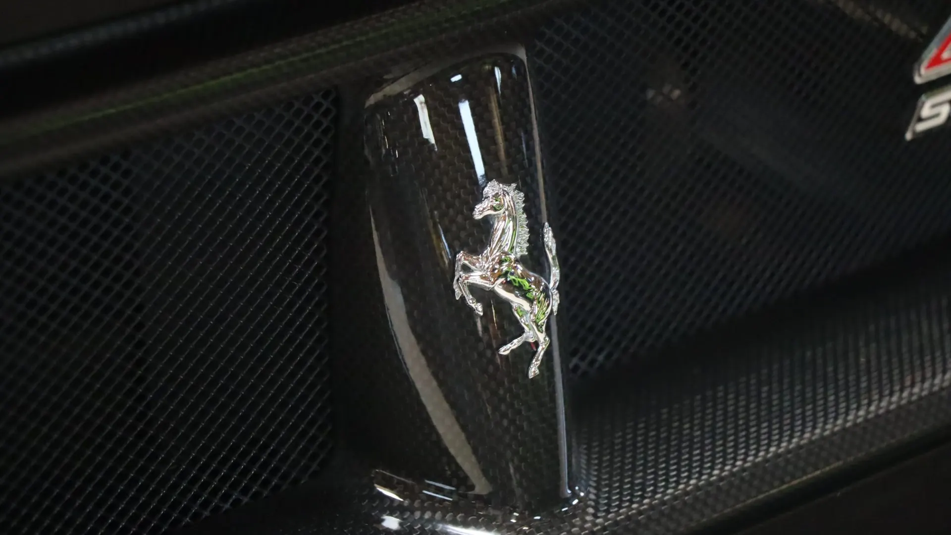 Ferrari 430 — photo 49