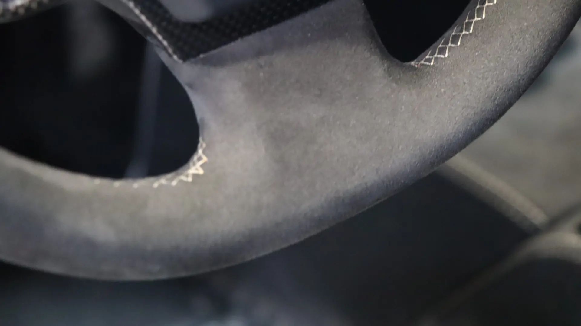 Ferrari 430 — photo 18
