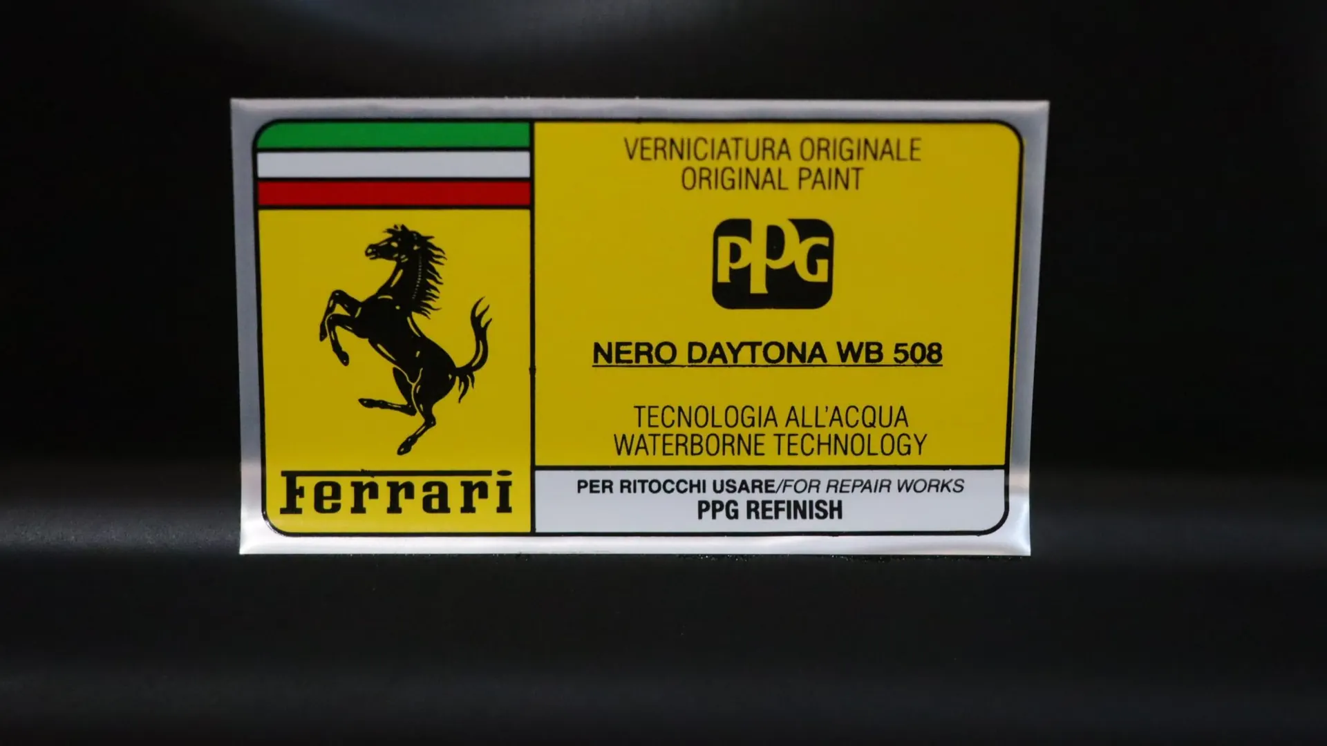 Ferrari 430 — photo 39