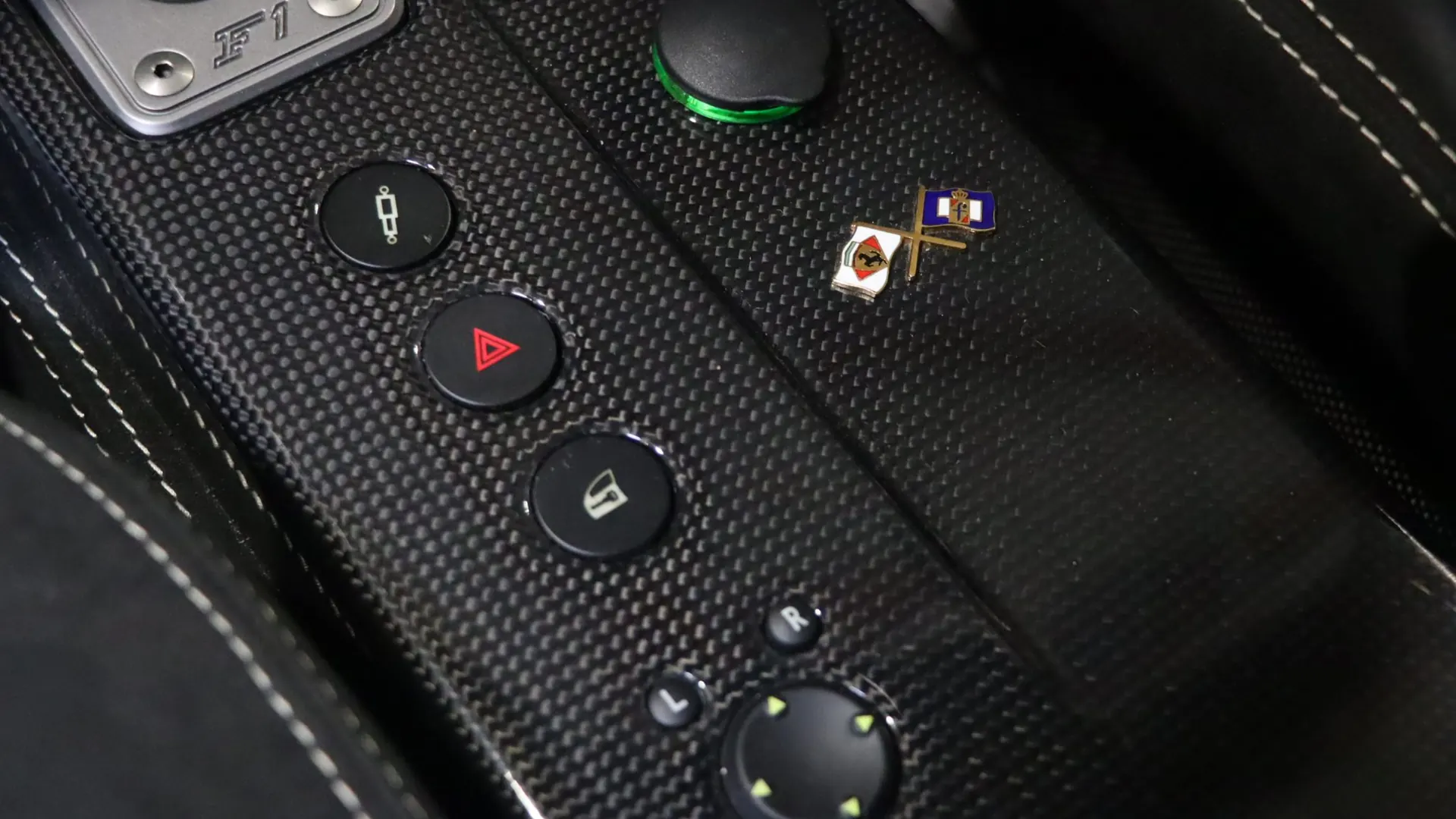 Ferrari 430 — photo 28