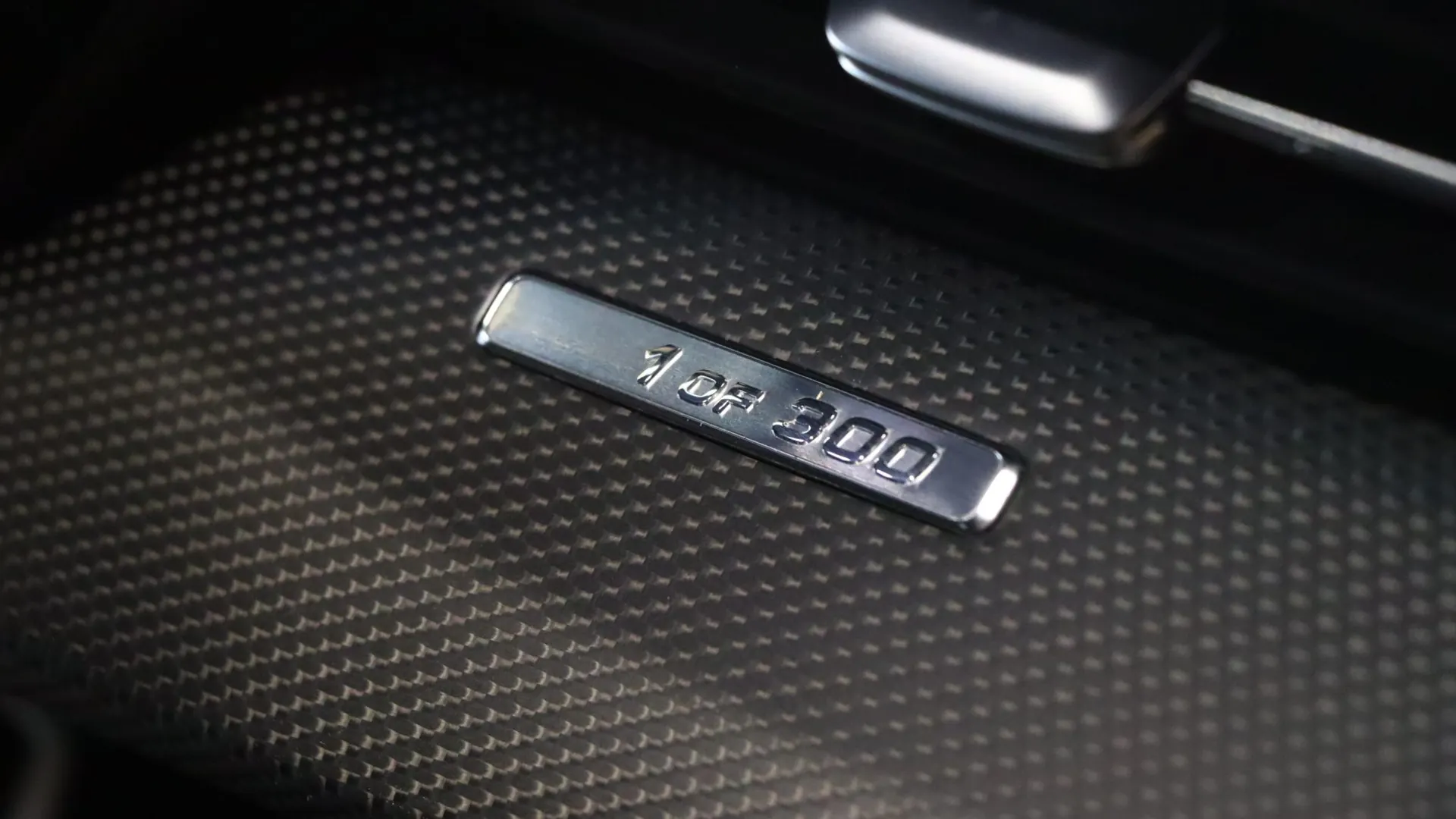 Audi RS3 — photo 33
