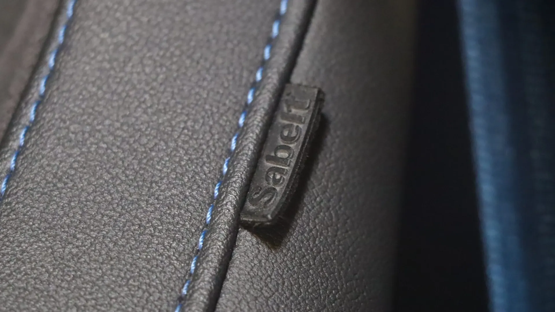Audi RS3 — photo 39