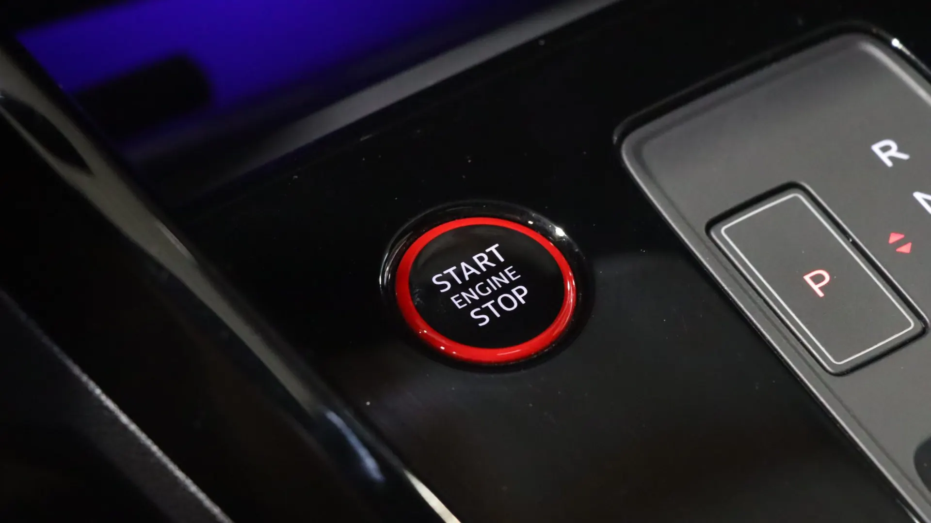 Audi RS3 — photo 30