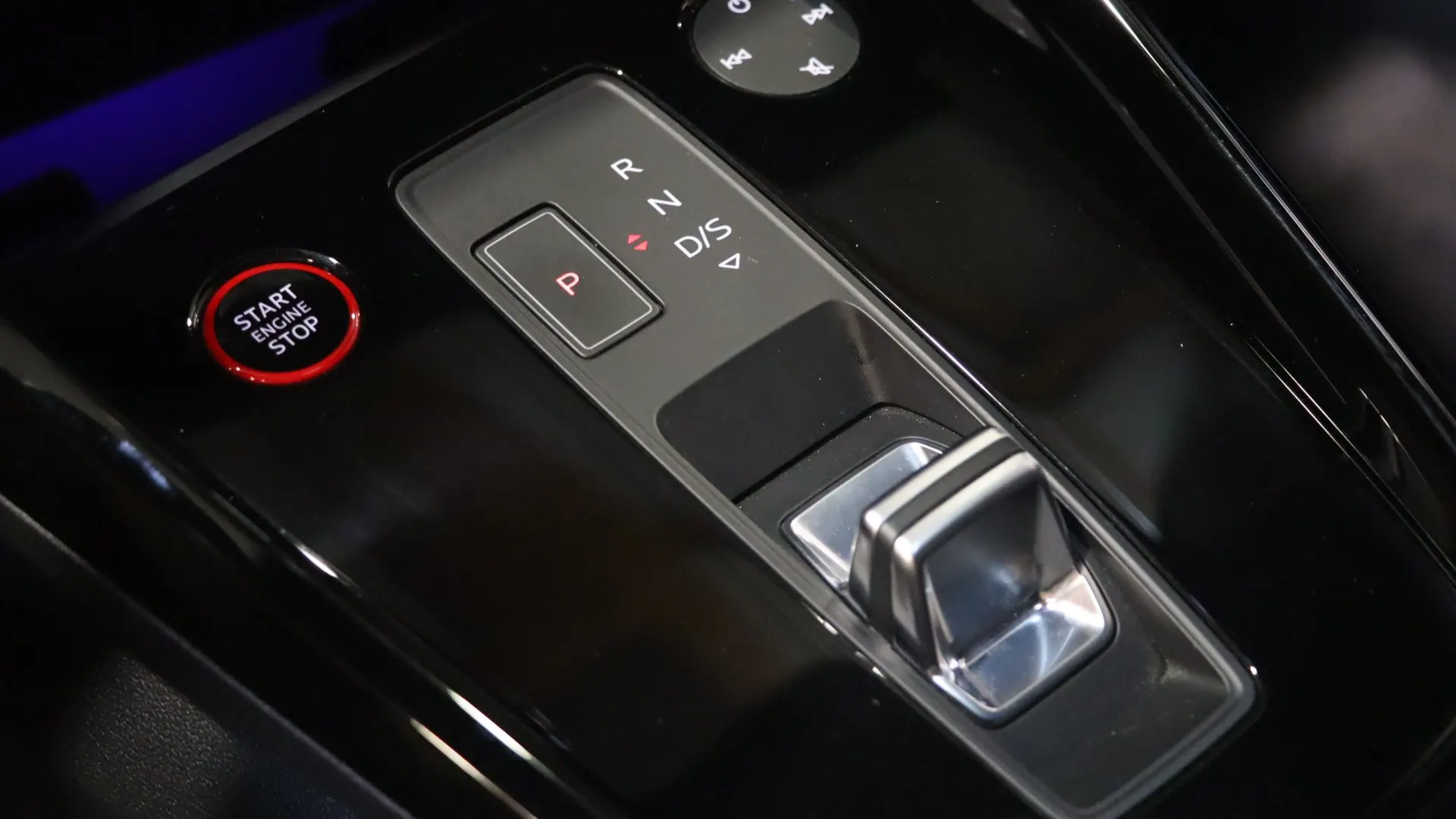 Audi RS3 — photo 31