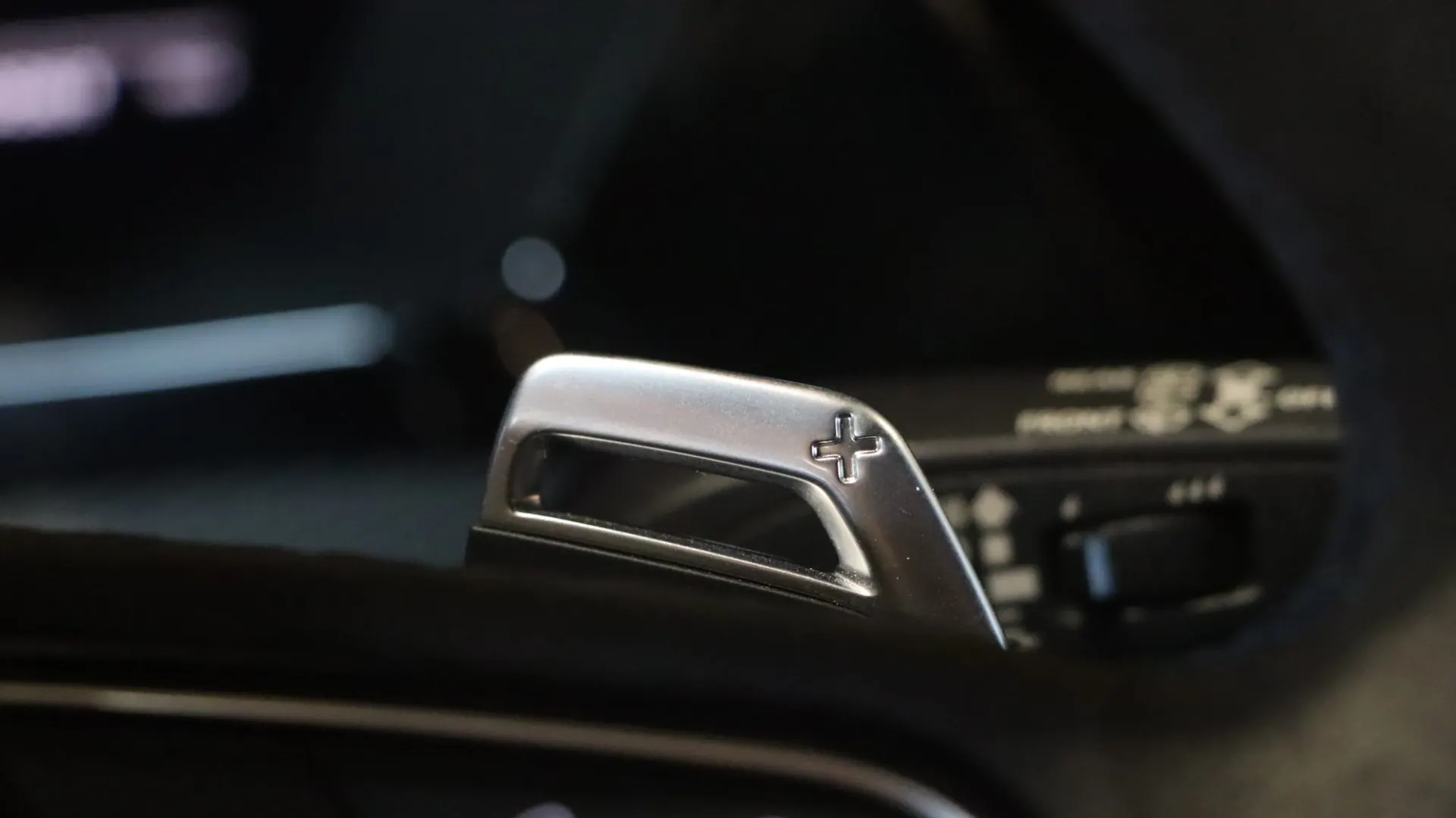 Audi RS3 — photo 21