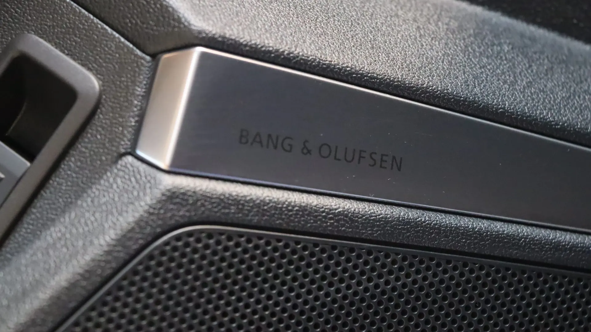 Audi RS3 — photo 13