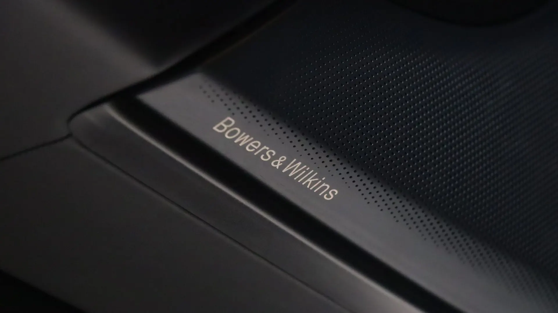 McLaren 570S — photo 13