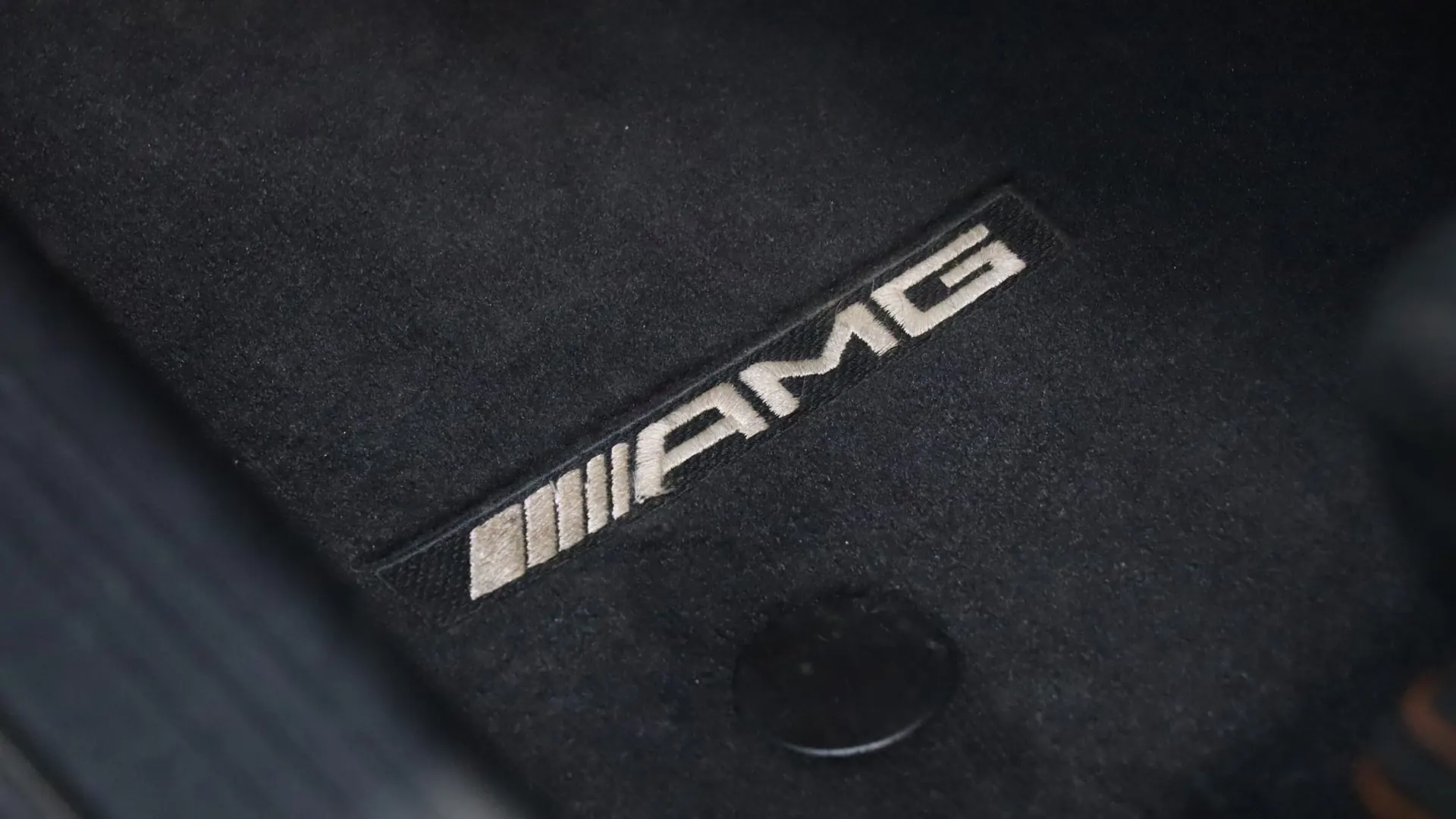 Mercedes-Benz AMG GT — photo 14