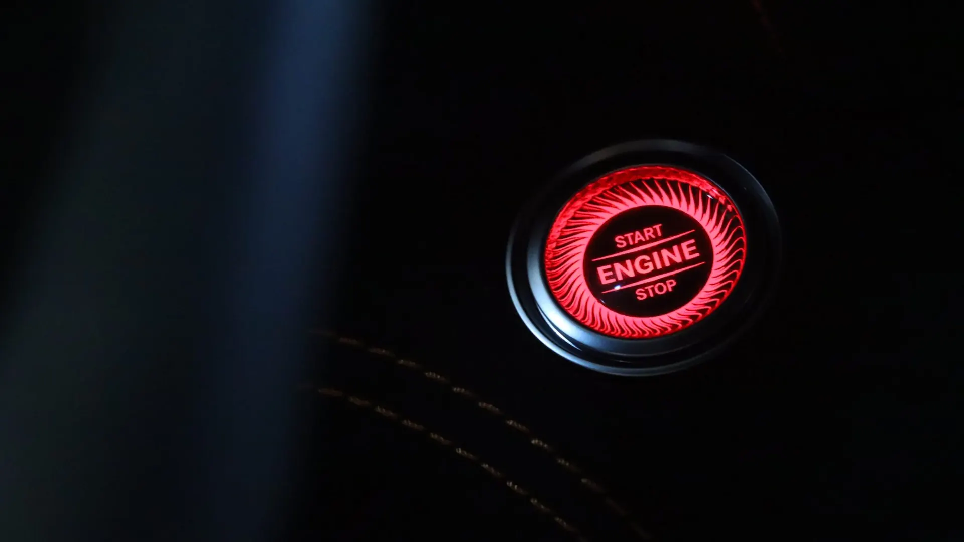 Mercedes-Benz AMG GT — photo 27