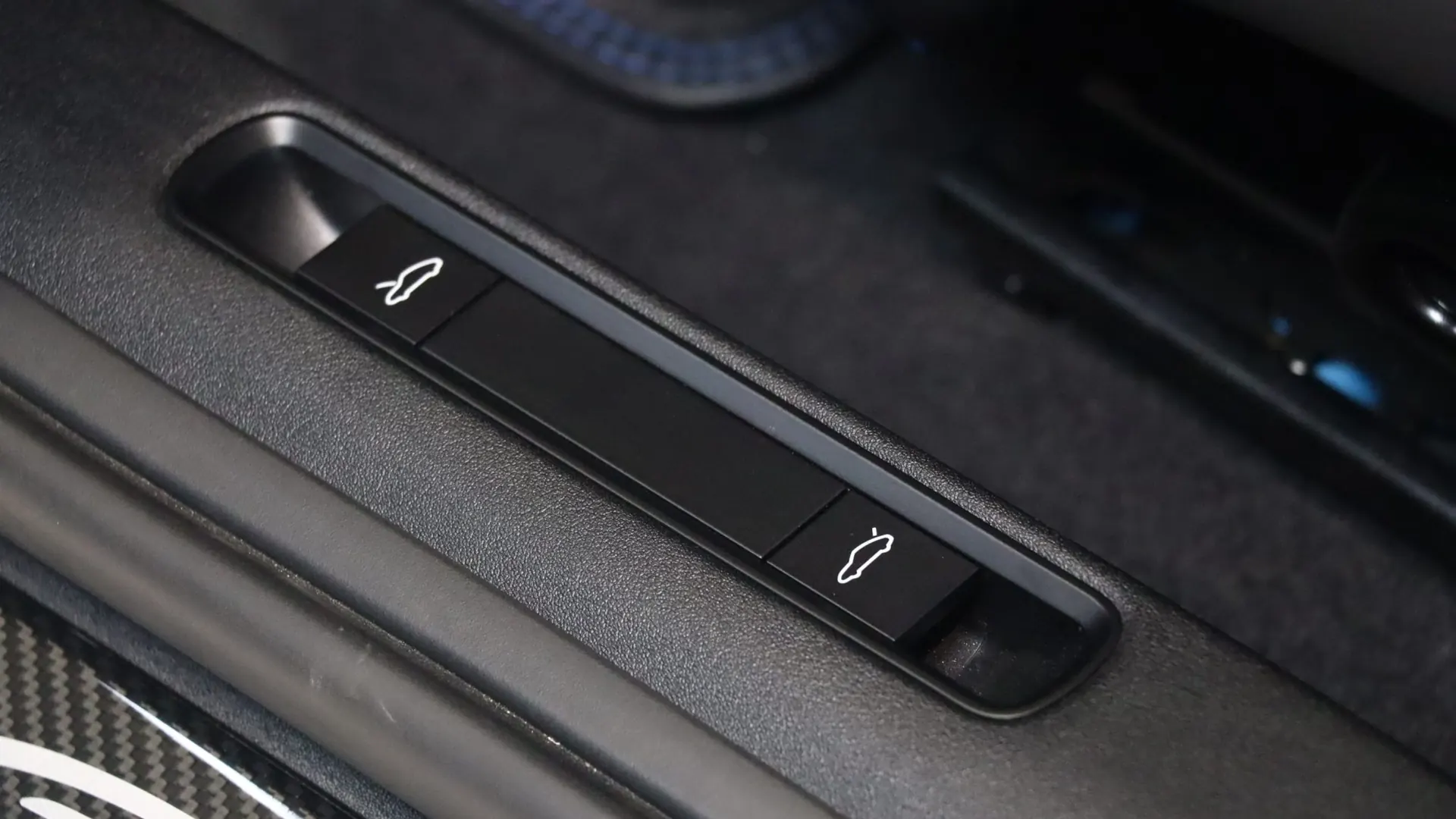 Porsche 911 — photo 14