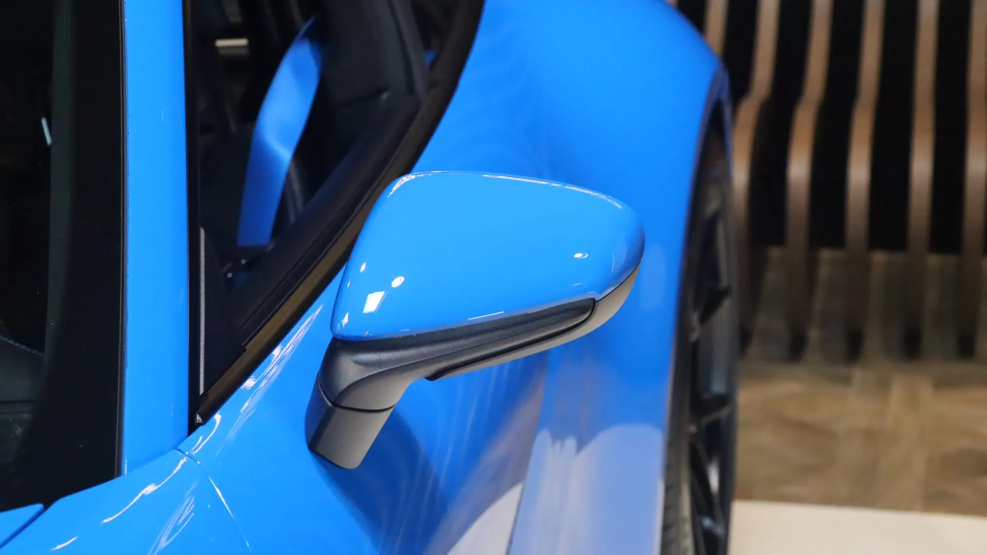 Porsche 911 — photo 48