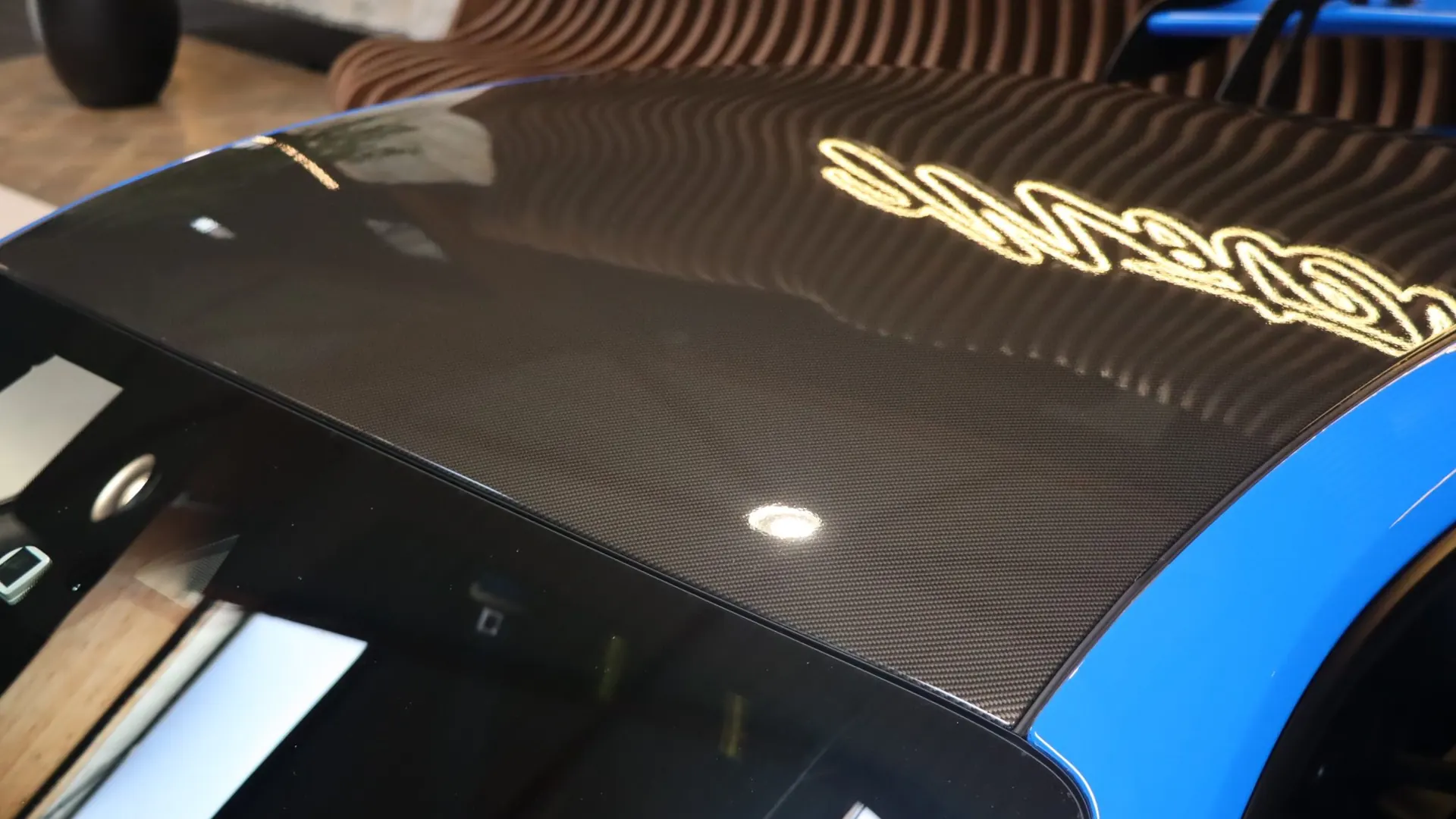 Porsche 911 — photo 49