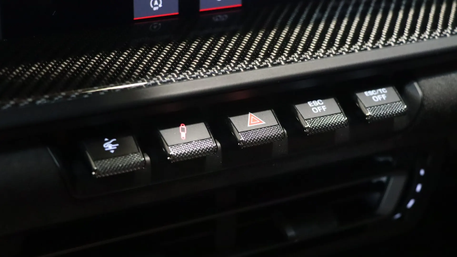 Porsche 911 — photo 30