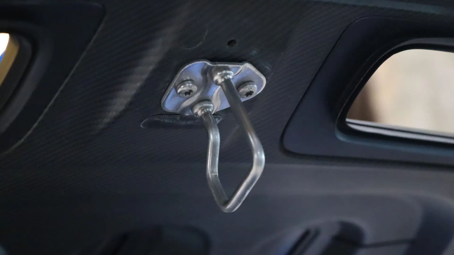 Porsche 911 — photo 45